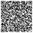 QR code with J Rs Furniture & Antiques contacts