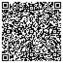 QR code with Norborne Fire Department contacts