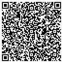 QR code with Bob Lee's Garage contacts