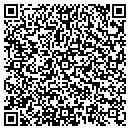 QR code with J L Seely & Assoc contacts