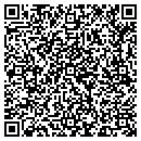 QR code with Oldfield Outpost contacts