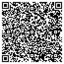 QR code with A Cut Above contacts