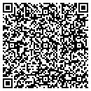 QR code with At Your Service contacts