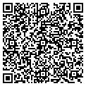QR code with Mr Mow contacts