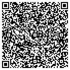 QR code with Laclede County Commissioners contacts