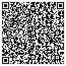 QR code with Shorty's Custom Auto contacts