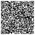 QR code with Full Life Community Church contacts