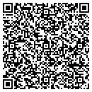 QR code with Middlefork Kennels contacts