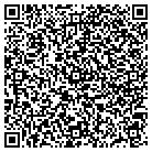 QR code with I-35 RV Campground The Oasis contacts