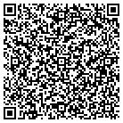 QR code with Harris Tree and Stump Removal contacts
