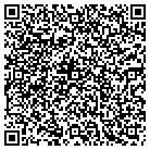 QR code with Clariant Lf Scnce Molecules MO contacts