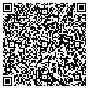 QR code with LTT Trucking contacts