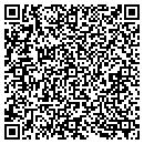 QR code with High Desert Inn contacts
