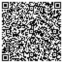 QR code with Westward Bound contacts