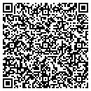 QR code with Benefits By Design contacts