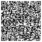 QR code with Stuart Bob Insurance Agents contacts