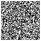 QR code with J & D Tractor & Auto Repair contacts