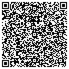 QR code with Office Furniture Wholesalers contacts