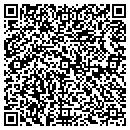 QR code with Cornerstone Inspections contacts