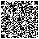 QR code with Automation Products & Design contacts