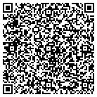 QR code with Farmers Mutual Insur Co Macon contacts
