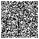 QR code with Old Branson Pentecostal contacts
