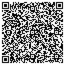 QR code with Pest Control Rescue contacts