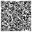 QR code with Qteez Screen Printing contacts
