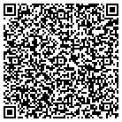 QR code with Midwest Executive Aircraft contacts