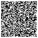 QR code with Maggies Memories contacts