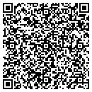 QR code with Nathan S Cohen contacts