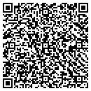 QR code with Bill Hightower Team contacts