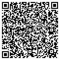 QR code with Circle K contacts
