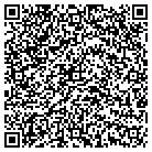 QR code with Dee Byers Gaslight Properties contacts