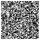 QR code with Pacific Fruit Express Co contacts