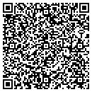 QR code with Builder's Edge contacts