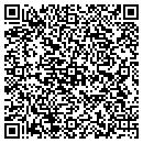 QR code with Walker Farms Inc contacts