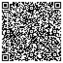QR code with Mesa City Planning Div contacts