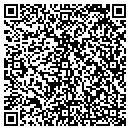 QR code with Mc Enery Automation contacts