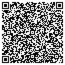 QR code with Smooth Printing contacts