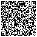 QR code with 76 Amoco contacts