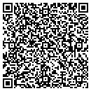 QR code with Charlack Auto Sales contacts