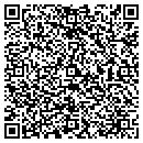 QR code with Creative Custom Interiors contacts