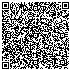 QR code with Center For Effctive Pub Policy contacts