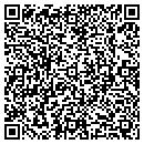 QR code with Inter-Serv contacts
