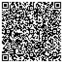 QR code with Frosty Drive In contacts