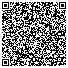 QR code with Navajo Highway Safety Department contacts