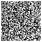 QR code with Cauthon Properties Inc contacts