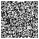 QR code with Beyond Mars contacts