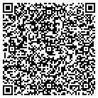 QR code with Drennan Bookbinding & Ruling contacts